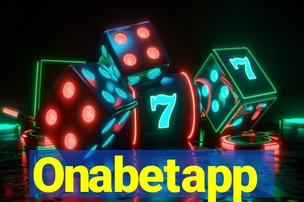 Onabetapp