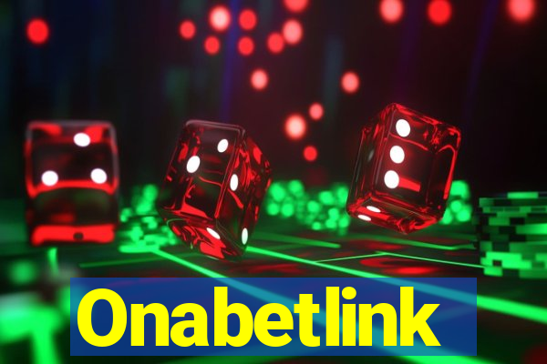 Onabetlink