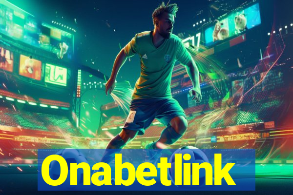 Onabetlink