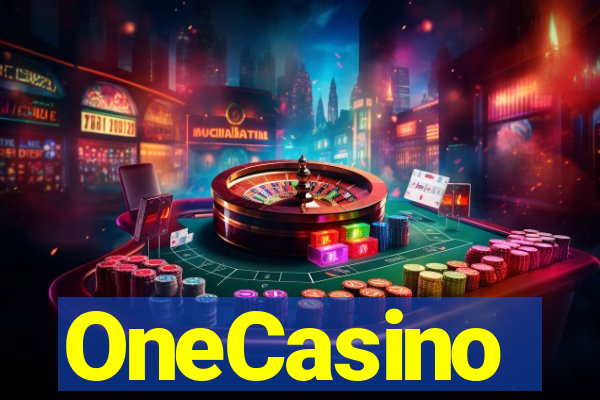 OneCasino