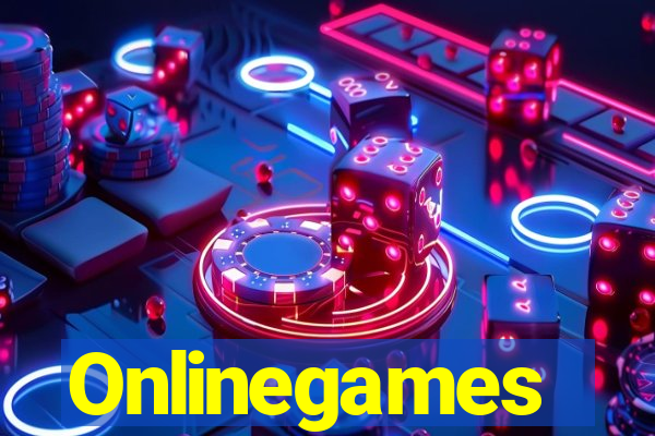 Onlinegames