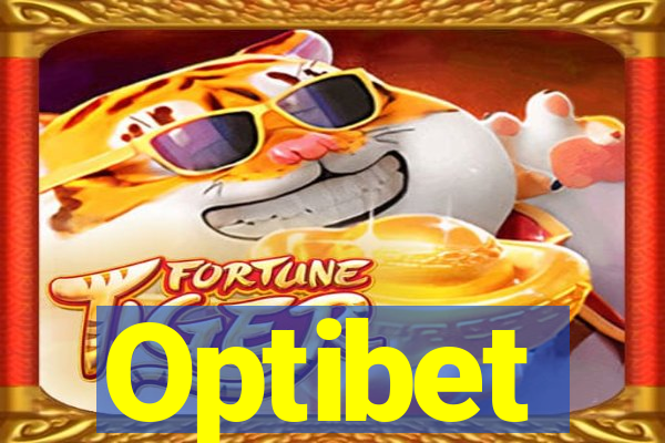 Optibet