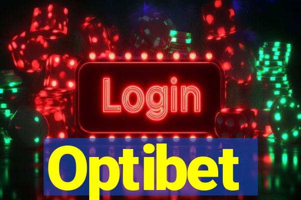 Optibet