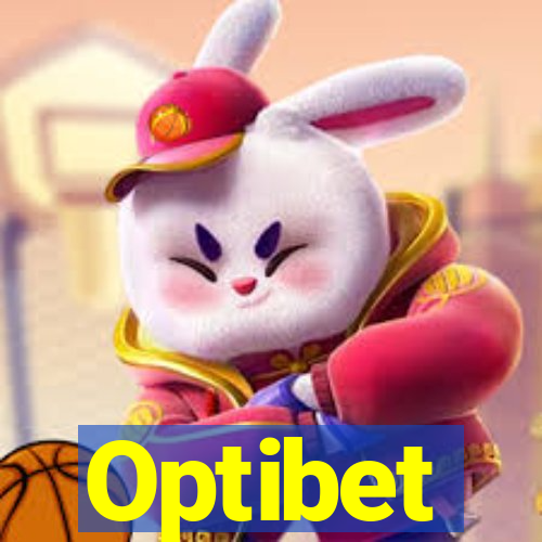 Optibet