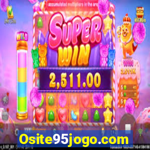 Osite95jogo.com