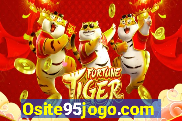 Osite95jogo.com