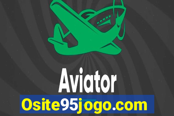 Osite95jogo.com