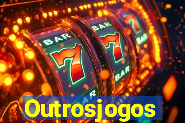 Outrosjogos