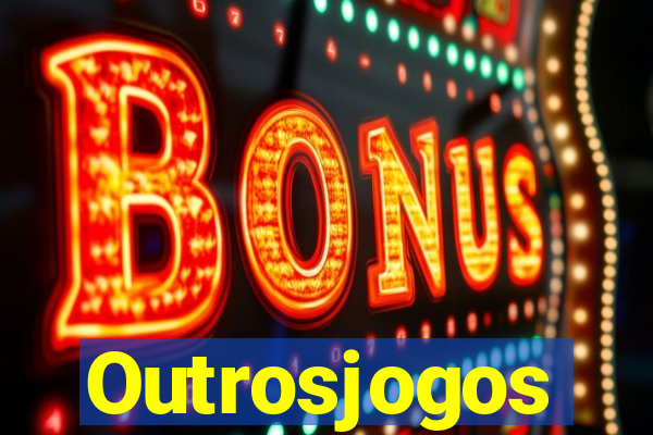 Outrosjogos