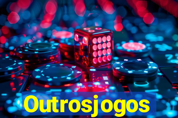 Outrosjogos