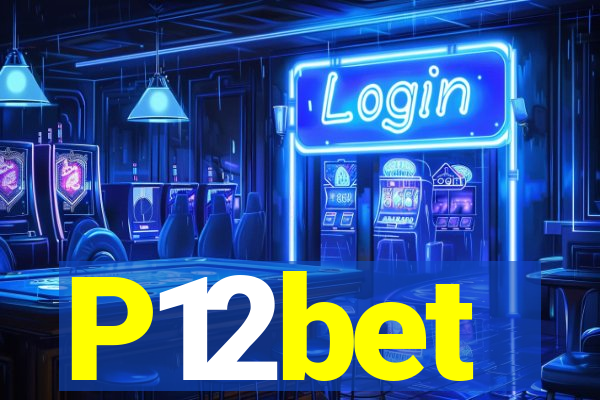 P12bet