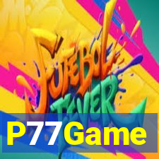 P77Game