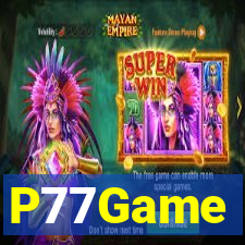 P77Game