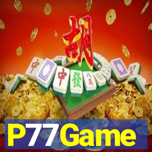 P77Game