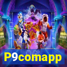 P9comapp