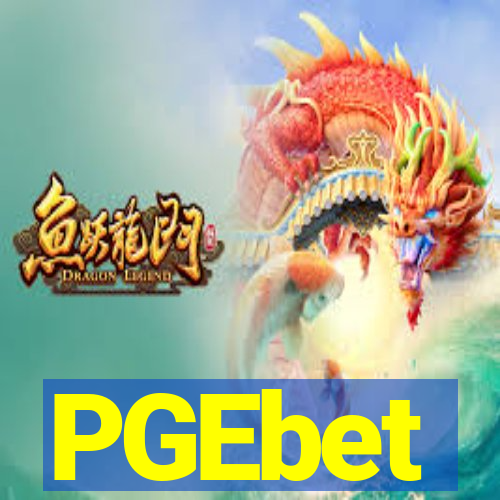 PGEbet