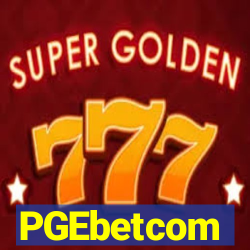 PGEbetcom