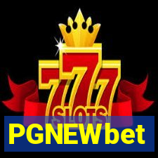 PGNEWbet