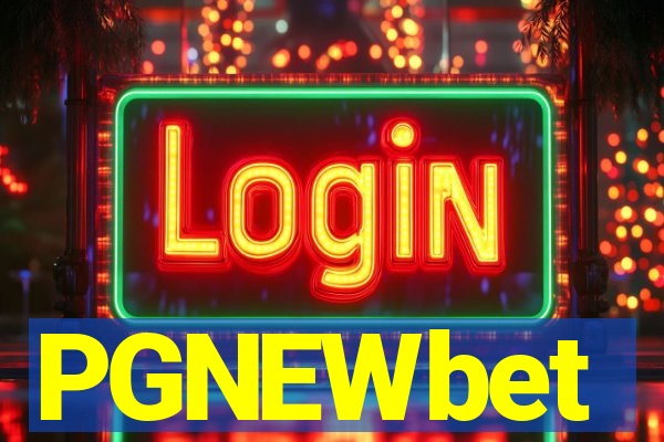 PGNEWbet