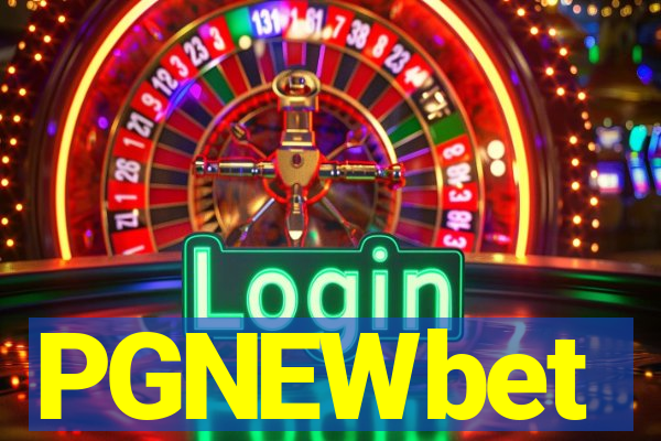 PGNEWbet