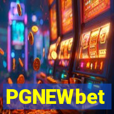 PGNEWbet