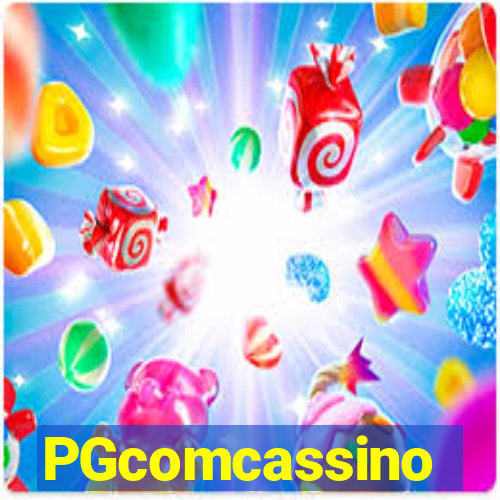 PGcomcassino