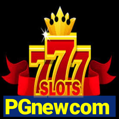 PGnewcom