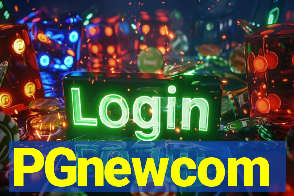 PGnewcom