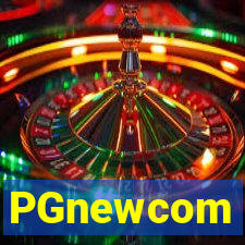 PGnewcom