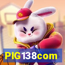 PIG138com