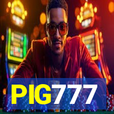 PIG777