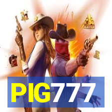 PIG777