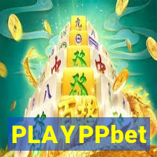 PLAYPPbet