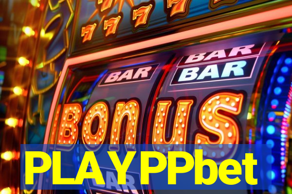 PLAYPPbet