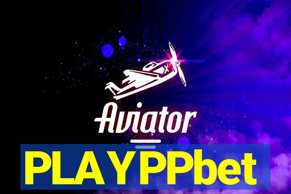 PLAYPPbet