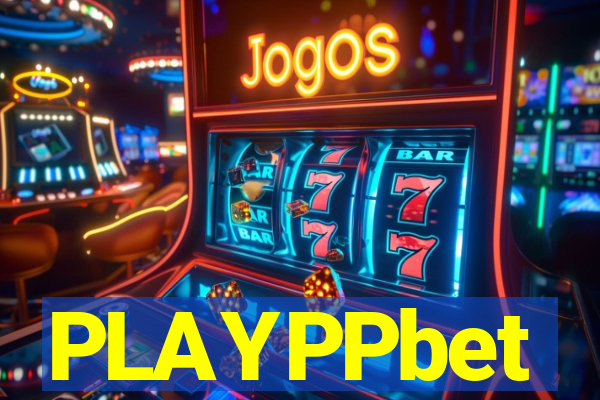 PLAYPPbet