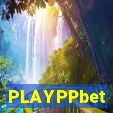 PLAYPPbet