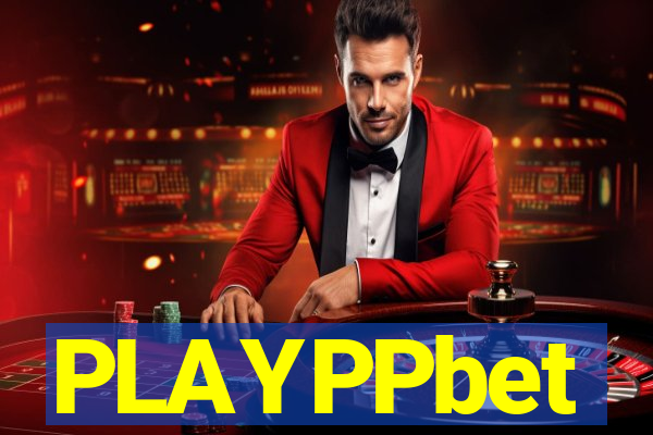 PLAYPPbet