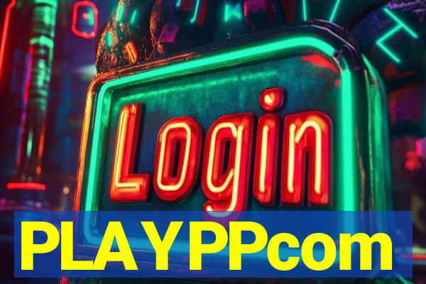 PLAYPPcom