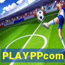 PLAYPPcom