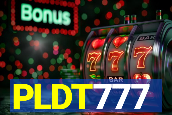 PLDT777