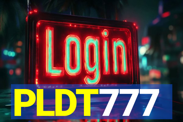 PLDT777