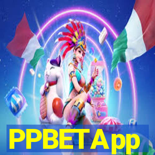 PPBETApp