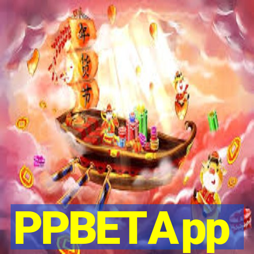 PPBETApp