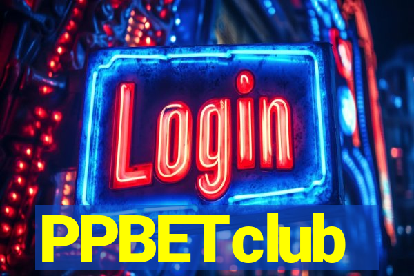 PPBETclub