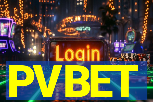 PVBET