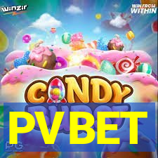 PVBET