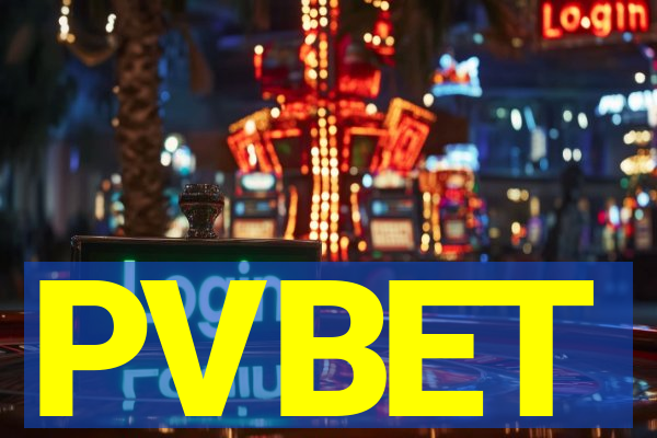 PVBET