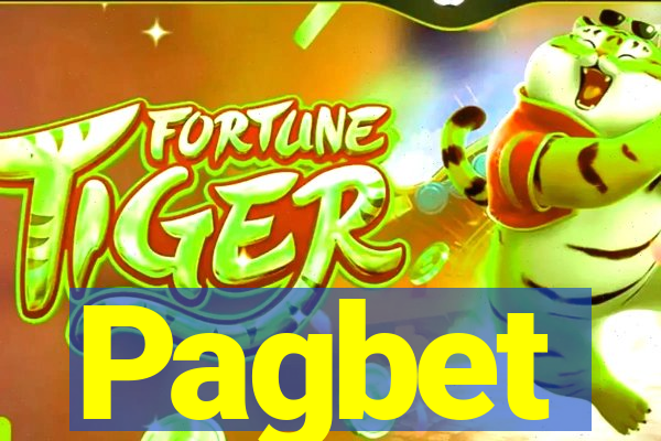 Pagbet