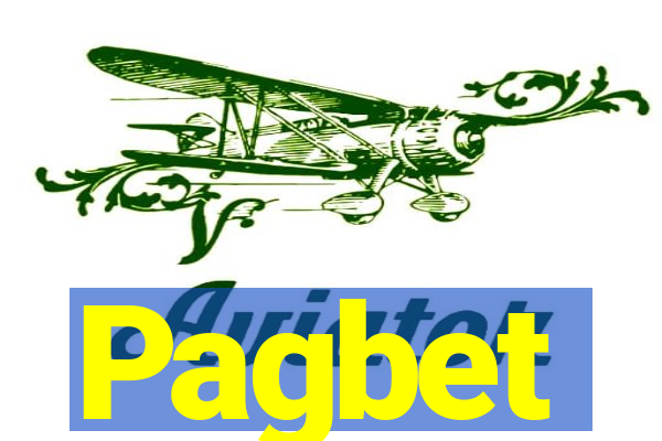 Pagbet